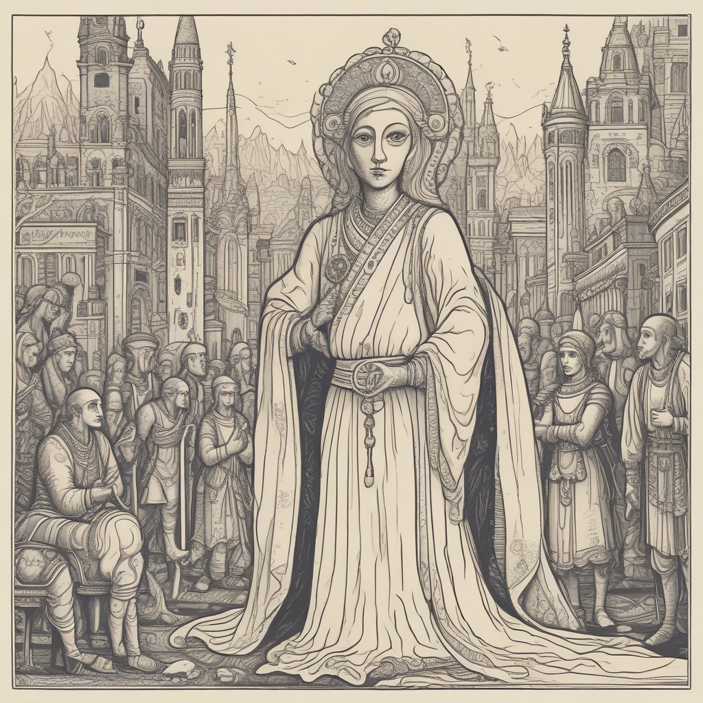 Featured video thumbnail